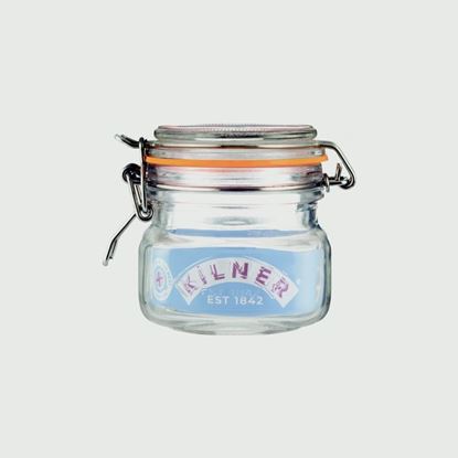 Kilner-Clip-Top-Square-Jar