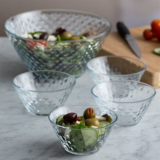 Ravenhead-Essentials-Jewel-Bowl-Set