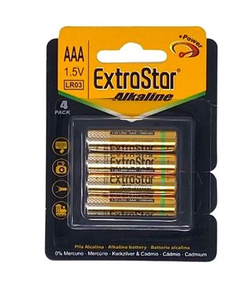 Extrastar-Alkaline-Batteries-15v-AAA