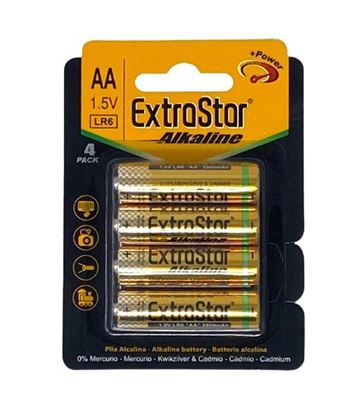 Extrastar-Alkaline-Batteries-15v-AA