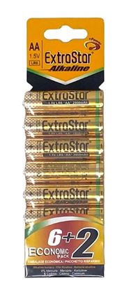 Extrastar-Alkaline-Batteries-15v-Aa