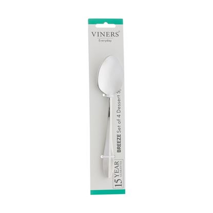 Viners-Everyday-Breeze-Table-Dessert-Spoon