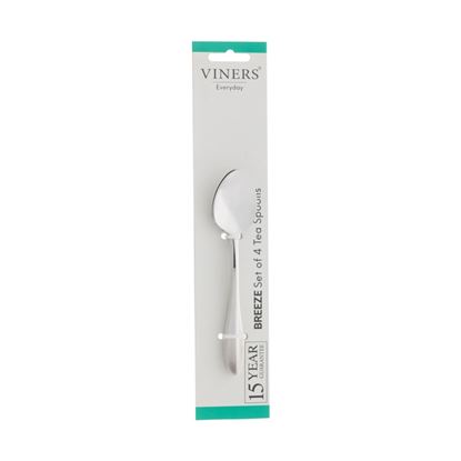 Viners-Everyday-Breeze-Tea-Spoon-Set