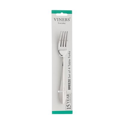 Viners-Everyday-Breeze-Table-Fork