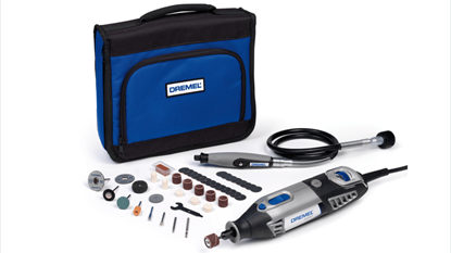 Dremel-4000-145-Multi-Tool-Kit