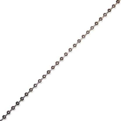 Securit-Ball-Chain-CP-No6