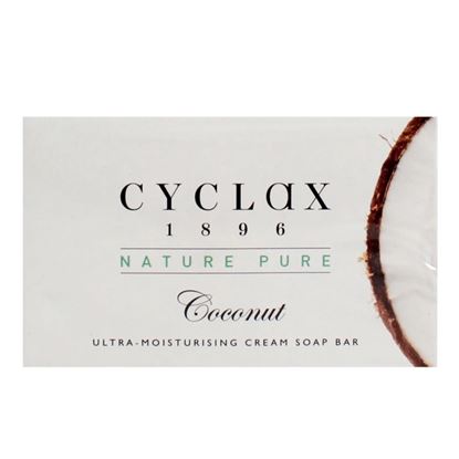 Cyclax-Bar-Soap-Coconut