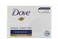 Dove-Original-Beauty-Cream-Soap-Bar