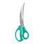 Grunwerg-95-Poultry-Shears