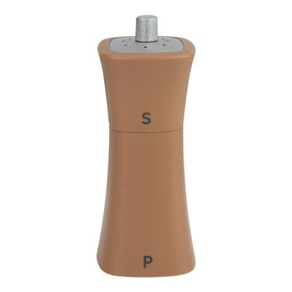 Grunwerg-Square-Pepper-Mill--Salt-Shaker