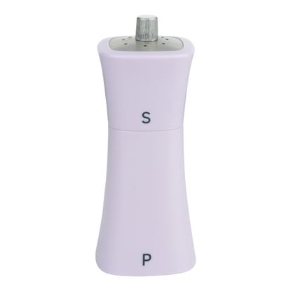 Grunwerg-Square-Pepper-Mill--Salt-Shaker