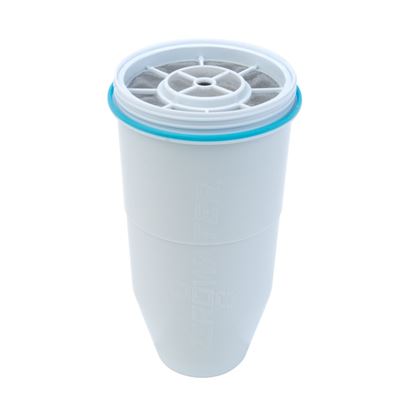 Zerowater-Single-Replacement-Filter