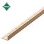 Tile-Rite-Stainless-Steel-Effect-Metal-Tile-Trim-L-Profile
