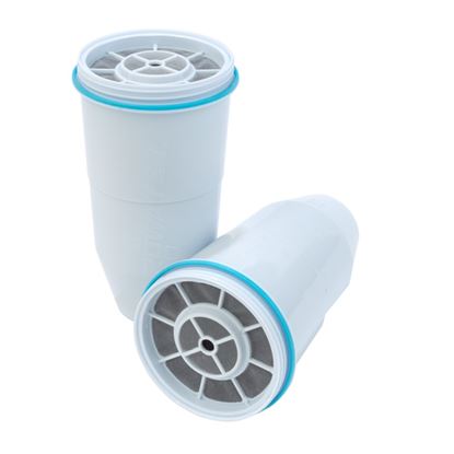 Zerowater-Replacement-Filter