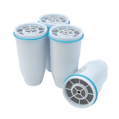 Zerowater-Replacement-Filter