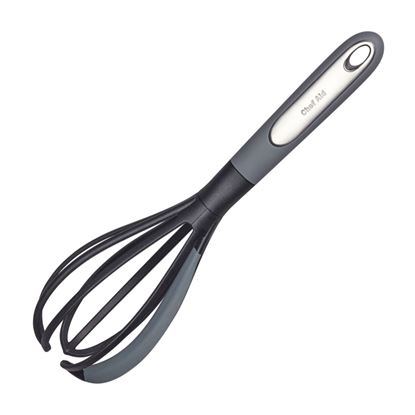 Chef-Aid-Whisk