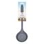 Tala-Silicone-Skimmer