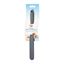Tala-Silicone-Jar-Spatula