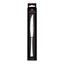 Tala-Performance-Stainless-Steel-Steak-Knives