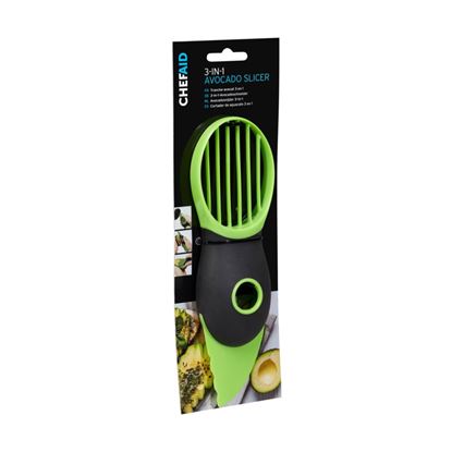 Chef-Aid-3-In-1-Avocado-Tool
