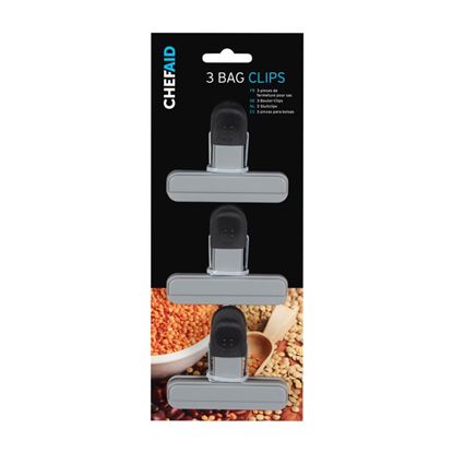 Chef-Aid-3-Bag-Clips