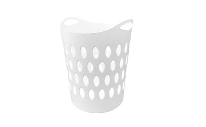 Signature-Large-Flexi-Laundry-Basket