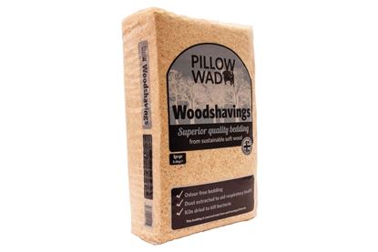 Pillow-Wad-Large-Wood-Shavings