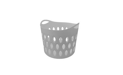 Signature-Small-Flexi-Laundry-Basket