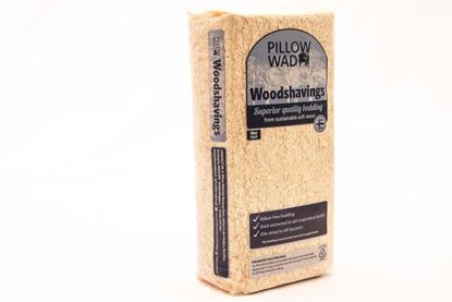 Pillow-Wad-Mini-Wood-Shavings