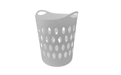 Signature-Large-Flexi-Laundry-Basket