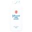 Johnsons-Baby-Powder