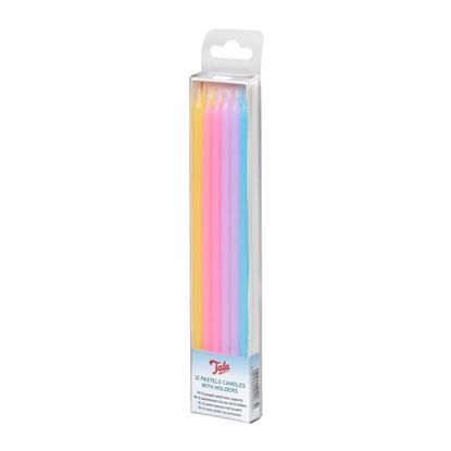 Tala-12-Pastels-Candles