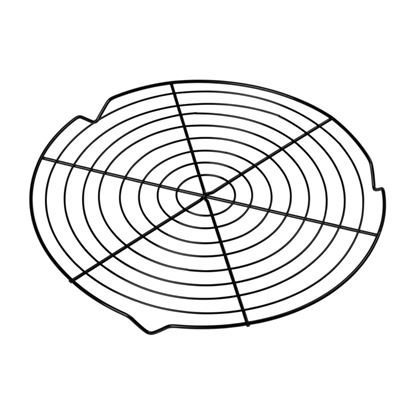 Tala-Non-Stick-Cake-Cooling-Rack