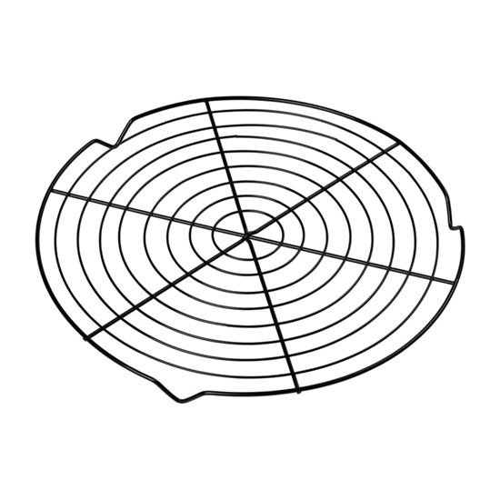 Tala-Non-Stick-Cake-Cooling-Rack