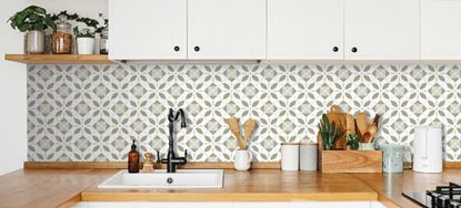 d-c-fix-Ceramics-3D-Wallpaper