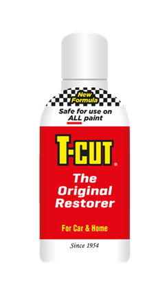 T-Cut-Original-Restorer