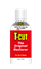 T-Cut-Original-Restorer