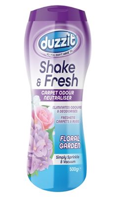 Duzzit-Shake--Fresh-Carpet-Odour-Neutraliser-500g