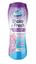Duzzit-Shake--Fresh-Carpet-Odour-Neutraliser-500g