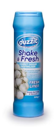 Duzzit-Shake--Fresh-Carpet-Odour-Neutraliser-500g