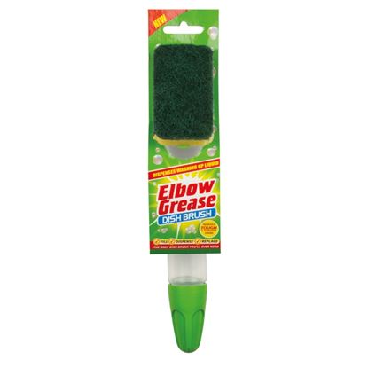 Elbow-Grease-Dish-Brush