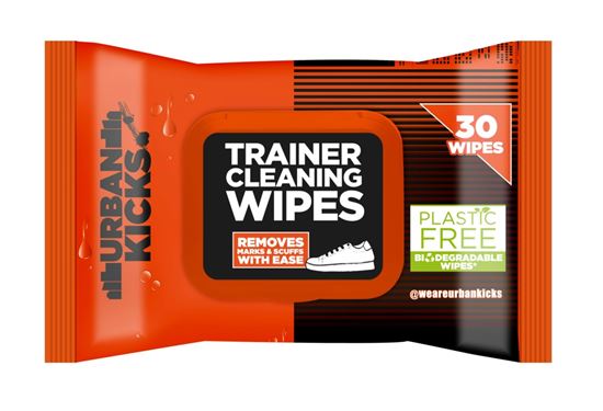 Urban-Kicks-Trainer-Wipes