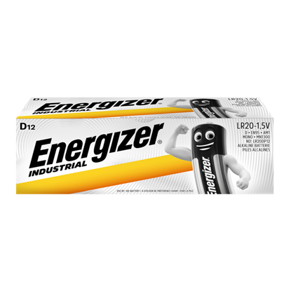 Energizer-D-Size-Industrial-Batteries