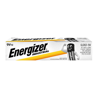 Energizer-9v-Industrial-Batteries