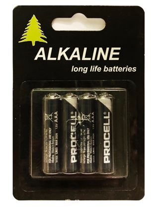 Procell-AAA-Batteries