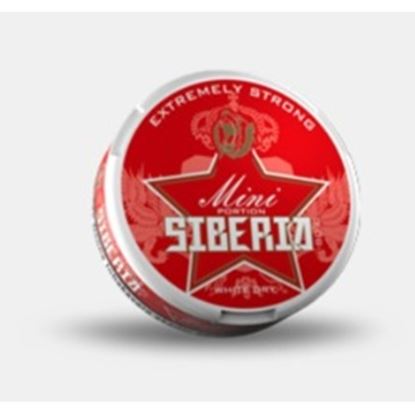 Siberia-Red-Mini-Tobacco