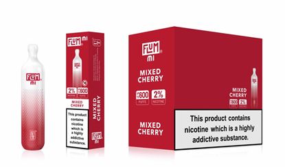 Flum-Mi-Mixed-Cherry