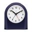Palma-Crescendo-Alarm-Clock-With-Snooze