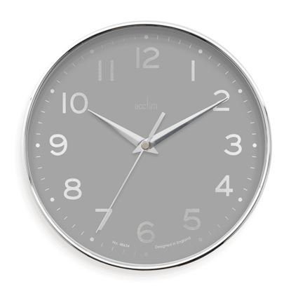 Rand-Wall-Clock-20cm