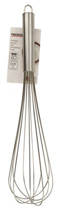 Fackelmann-Stainless-Steel-Whisk